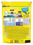 Какао, Nesquik (Несквик) 1000 г витамины и минералы мягк. упак.