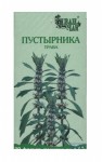 Пустырника трава, ф/пак. 1.5 г №20